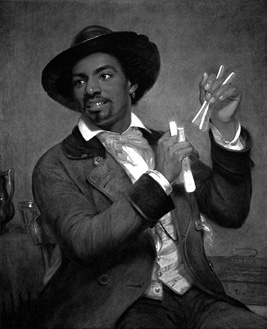 Иллюстрация к книге — Кости: внутри и снаружи [i_079.jpg]