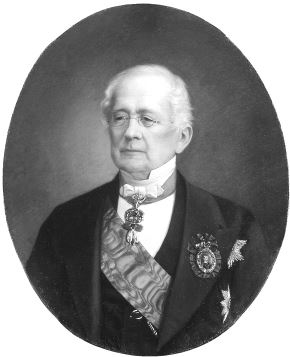 Иллюстрация к книге — История очков, или Вооруженный взгляд [i_021.jpg]