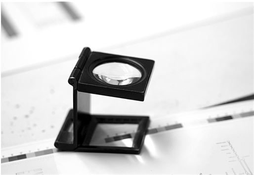 Иллюстрация к книге — История очков, или Вооруженный взгляд [i_024.jpg]