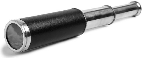 Иллюстрация к книге — История очков, или Вооруженный взгляд [i_025.jpg]