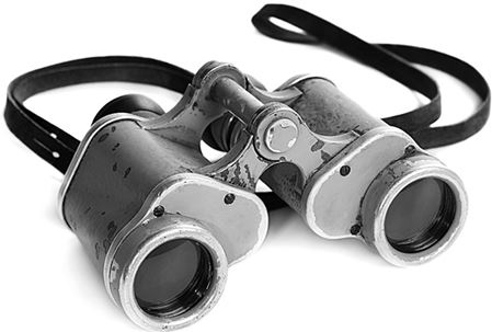 Иллюстрация к книге — История очков, или Вооруженный взгляд [i_032.jpg]