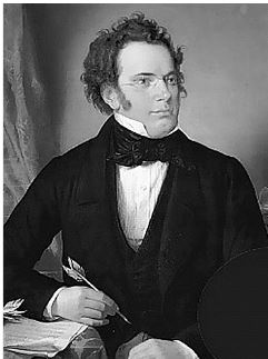 Иллюстрация к книге — История очков, или Вооруженный взгляд [i_035.jpg]