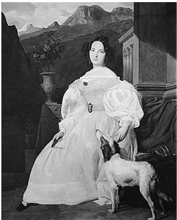 Иллюстрация к книге — История очков, или Вооруженный взгляд [i_036.jpg]