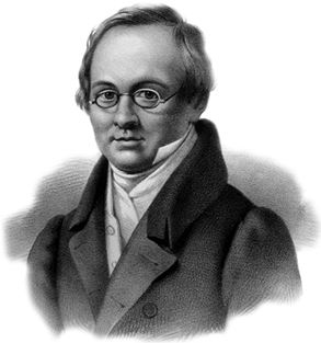 Иллюстрация к книге — История очков, или Вооруженный взгляд [i_038.jpg]