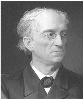 Иллюстрация к книге — История очков, или Вооруженный взгляд [i_040.jpg]