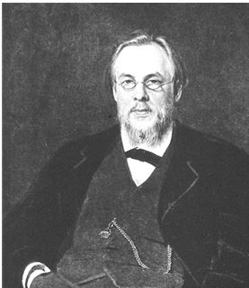 Иллюстрация к книге — История очков, или Вооруженный взгляд [i_044.jpg]