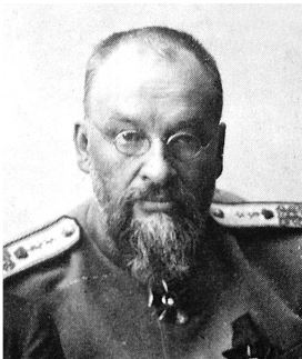 Иллюстрация к книге — История очков, или Вооруженный взгляд [i_045.jpg]