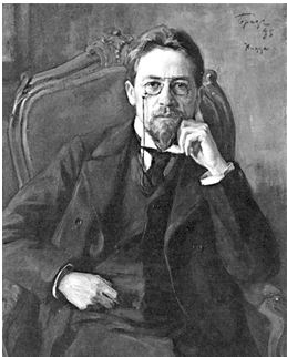 Иллюстрация к книге — История очков, или Вооруженный взгляд [i_046.jpg]