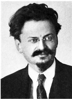 Иллюстрация к книге — История очков, или Вооруженный взгляд [i_050.jpg]