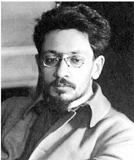 Иллюстрация к книге — История очков, или Вооруженный взгляд [i_051.jpg]