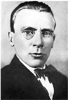 Иллюстрация к книге — История очков, или Вооруженный взгляд [i_052.jpg]