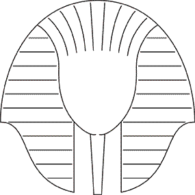 Иллюстрация к книге — Золотая нить. Как ткань изменила историю [i_002.jpg]