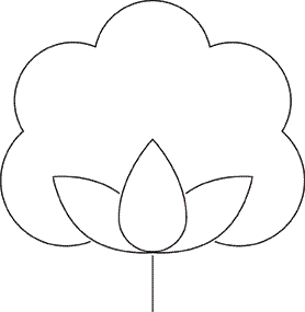 Иллюстрация к книге — Золотая нить. Как ткань изменила историю [i_008.jpg]