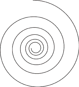 Иллюстрация к книге — Золотая нить. Как ткань изменила историю [i_014.jpg]