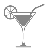 Иллюстрация к книге — Секс в большом городе. Культовый сериал, который опередил время. Как четыре девушки изменили наши взгляды на отношения и жизнь [i_007.jpg]