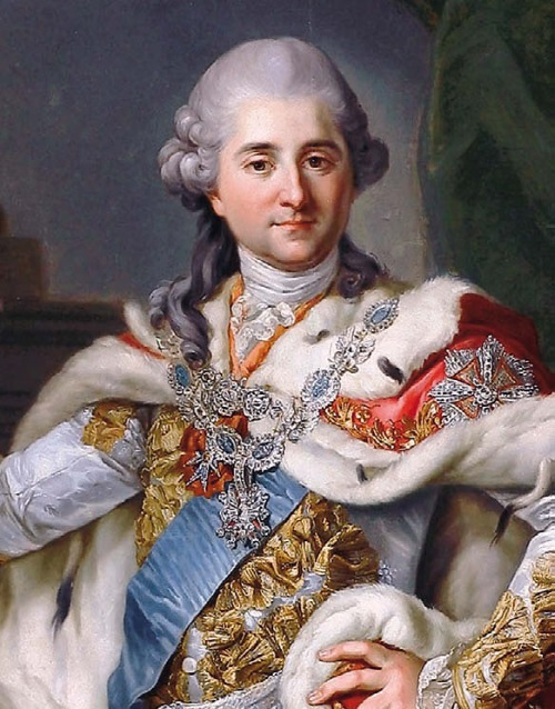 Иллюстрация к книге — Графиня Потоцкая. Мемуары. 1794—1820 [_007.jpg]