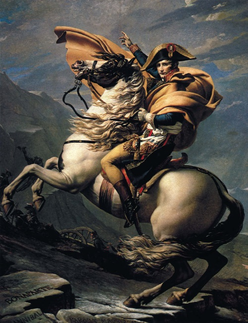 Иллюстрация к книге — Графиня Потоцкая. Мемуары. 1794—1820 [_013.jpg]