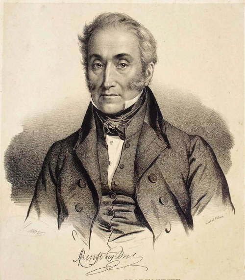 Иллюстрация к книге — Графиня Потоцкая. Мемуары. 1794—1820 [_015.jpg]