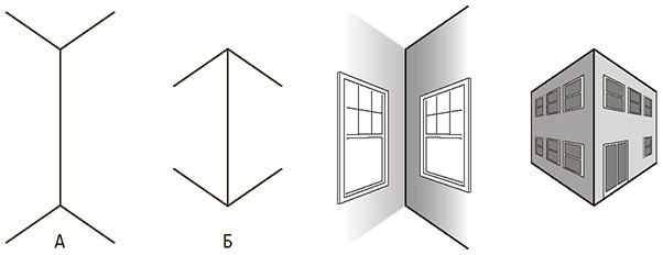 Иллюстрация к книге — Социальный вид [img_10.jpg]