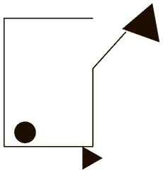 Иллюстрация к книге — Социальный вид [img_13.jpg]