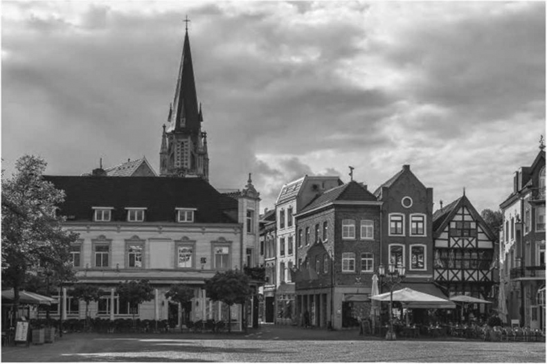 Иллюстрация к книге — Метод Вима Хофа: Задействуй весь свой потенциал [i_001.jpg]