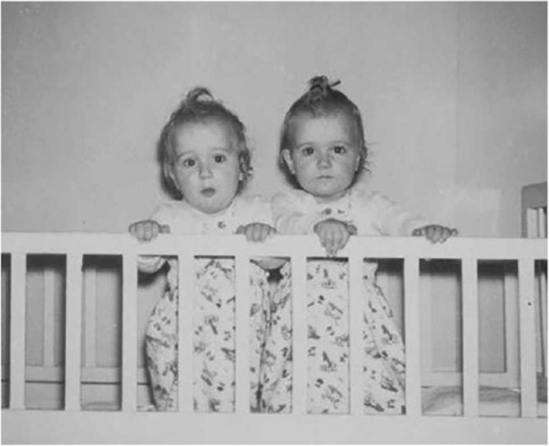 Иллюстрация к книге — Метод Вима Хофа: Задействуй весь свой потенциал [i_002.jpg]