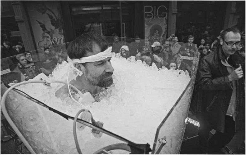 Иллюстрация к книге — Метод Вима Хофа: Задействуй весь свой потенциал [i_006.jpg]