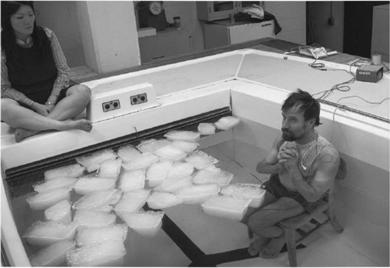 Иллюстрация к книге — Метод Вима Хофа: Задействуй весь свой потенциал [i_007.jpg]