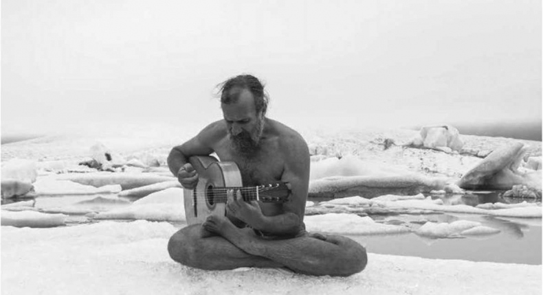 Иллюстрация к книге — Метод Вима Хофа: Задействуй весь свой потенциал [i_008.jpg]