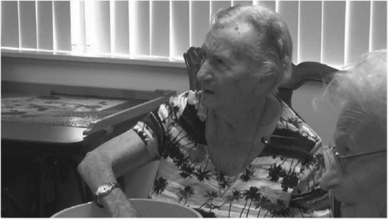 Иллюстрация к книге — Метод Вима Хофа: Задействуй весь свой потенциал [i_010.jpg]