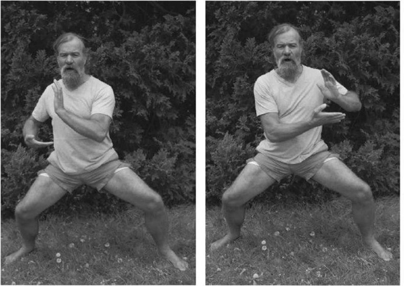 Иллюстрация к книге — Метод Вима Хофа: Задействуй весь свой потенциал [i_012.jpg]