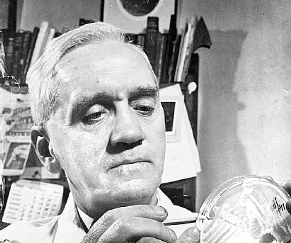 Иллюстрация к книге — Homo Viridae: человек как вирус [i_003.jpg]