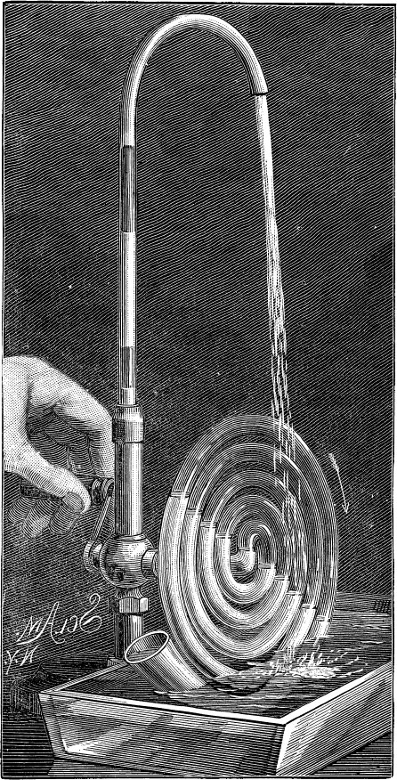 Иллюстрация к книге — Homo Viridae: человек как вирус [i_007.jpg]