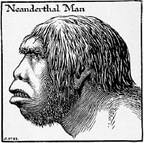 Иллюстрация к книге — Homo Viridae: человек как вирус [i_018.jpg]