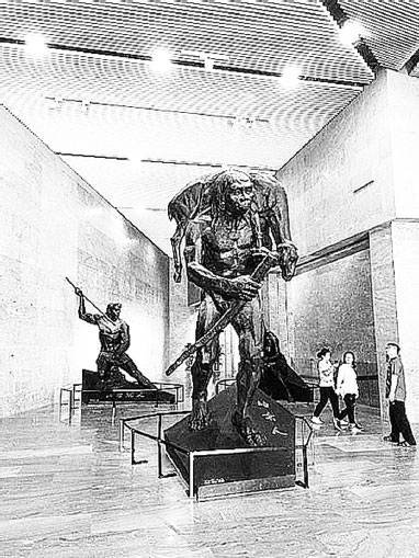 Иллюстрация к книге — Homo Viridae: человек как вирус [i_023.jpg]