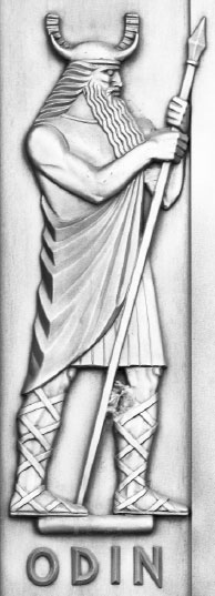 Иллюстрация к книге — Homo Viridae: человек как вирус [i_026.jpg]