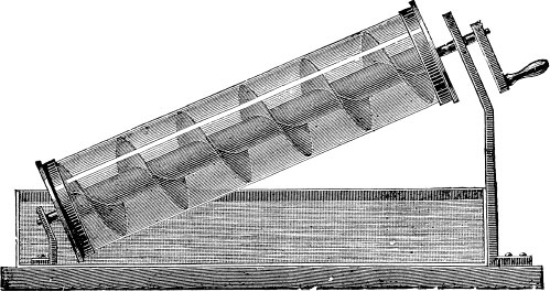 Иллюстрация к книге — Homo Viridae: человек как вирус [i_028.jpg]