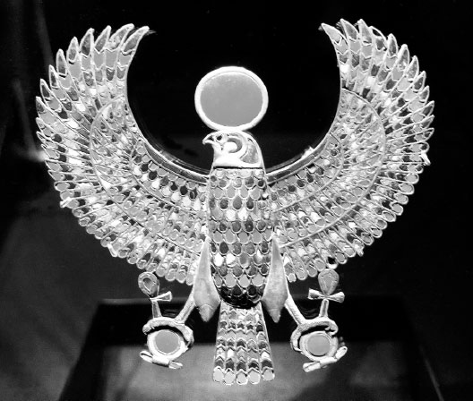 Иллюстрация к книге — Homo Viridae: человек как вирус [i_030.jpg]