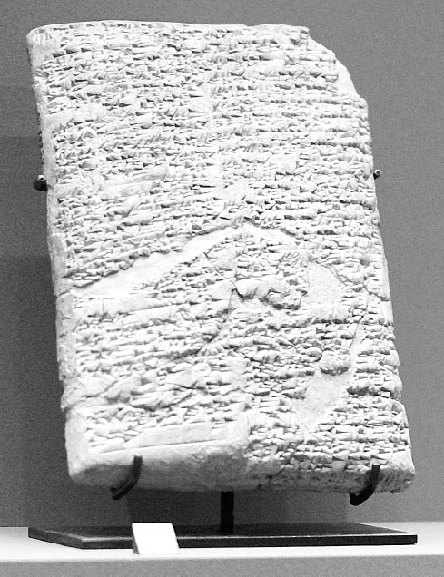 Иллюстрация к книге — Homo Viridae: человек как вирус [i_036.jpg]