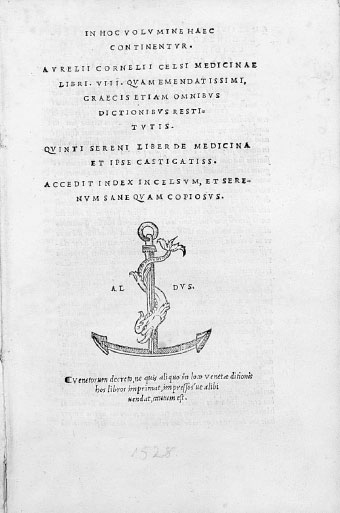 Иллюстрация к книге — Homo Viridae: человек как вирус [i_045.jpg]