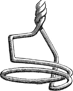 Иллюстрация к книге — Homo Viridae: человек как вирус [i_048.jpg]