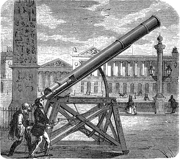 Иллюстрация к книге — Homo Viridae: человек как вирус [i_051.jpg]