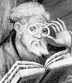 Иллюстрация к книге — Homo Viridae: человек как вирус [i_069.jpg]