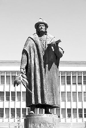 Иллюстрация к книге — Homo Viridae: человек как вирус [i_073.jpg]