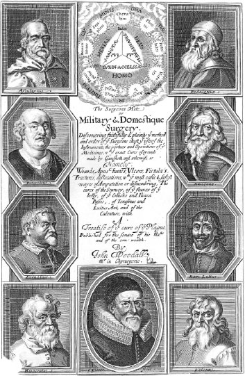 Иллюстрация к книге — Homo Viridae: человек как вирус [i_075.jpg]