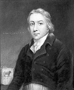 Иллюстрация к книге — Homo Viridae: человек как вирус [i_076.jpg]