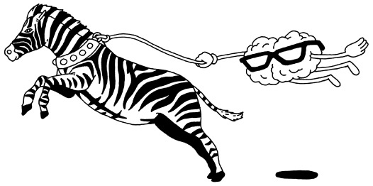 Иллюстрация к книге — Капуста, неверные мужья и зебра. Загадки и головоломки для развития критического мышления [i_008.jpg]