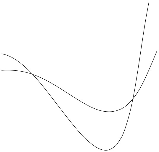 Иллюстрация к книге — Капуста, неверные мужья и зебра. Загадки и головоломки для развития критического мышления [i_025.jpg]