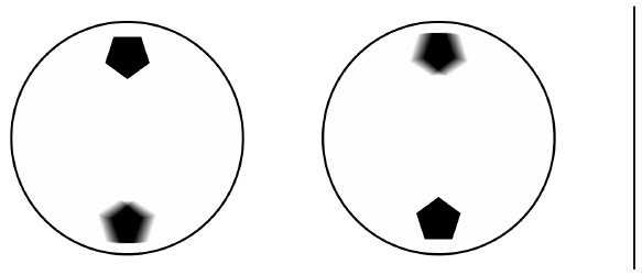 Иллюстрация к книге — Капуста, неверные мужья и зебра. Загадки и головоломки для развития критического мышления [i_027.jpg]