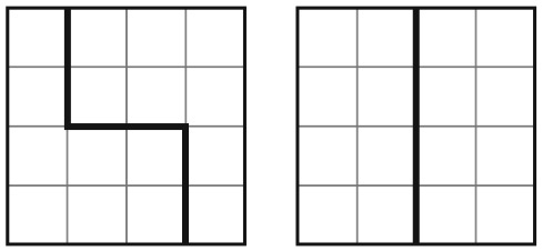 Иллюстрация к книге — Капуста, неверные мужья и зебра. Загадки и головоломки для развития критического мышления [i_032.jpg]